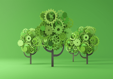 Green Innovation! Japanese company explores empirical trials for composting waste PLA garments